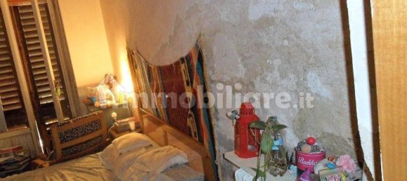Apartamento de 3 divisões em Florence, Italy N.º 375675 8