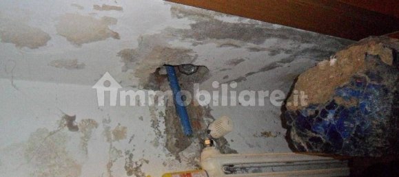 Apartamento de 3 divisões em Florence, Italy N.º 375675 2