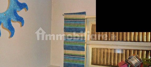 Apartamento de 3 divisões em Florence, Italy N.º 375675 24