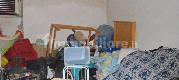 Apartamento de 3 divisões em Florence, Italy N.º 375675 16