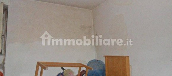 Apartamento de 3 divisões em Florence, Italy N.º 375675 15