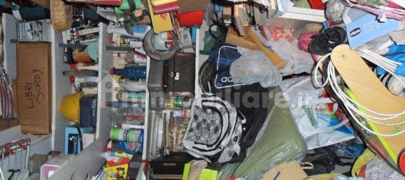 Apartamento de 3 divisões em Florence, Italy N.º 375675 17