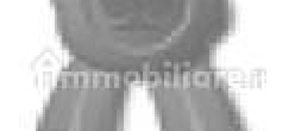 Apartamento de 3 divisões em Florence, Italy N.º 375675 12