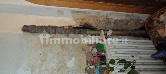 Apartamento de 3 divisões em Florence, Italy N.º 375675 13