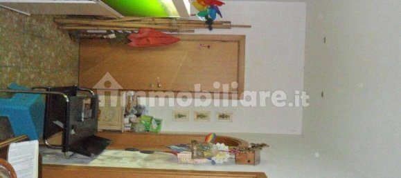 Apartamento de 3 divisões em Florence, Italy N.º 375675 5