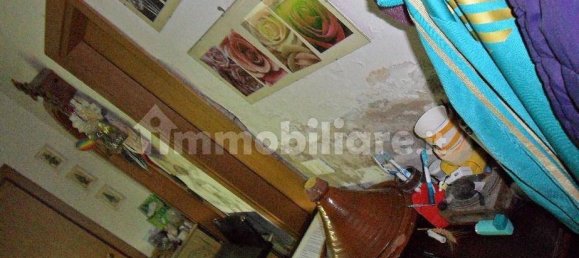 Apartamento de 3 divisões em Florence, Italy N.º 375675 4