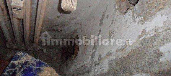 Apartamento de 3 divisões em Florence, Italy N.º 375675 3