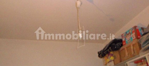 Apartamento de 3 divisões em Florence, Italy N.º 375675 11