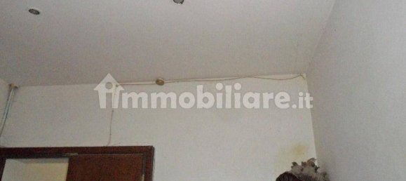 Apartamento de 3 divisões em Florence, Italy N.º 375675 25