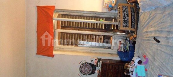 Apartamento de 3 divisões em Florence, Italy N.º 375675 9