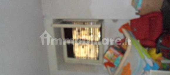 Apartamento de 3 divisões em Florence, Italy N.º 375675 14