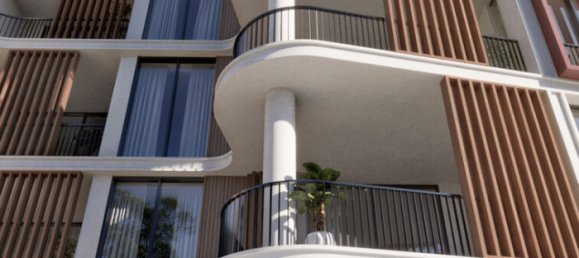 2 bedrooms Apartment in Grand Baie, Mauritius No. 98 5