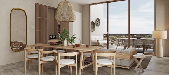 2 bedrooms Apartment in Grand Baie, Mauritius No. 98 10