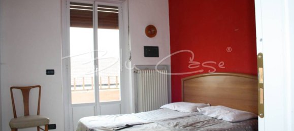 1 bedroom Apartment in Turin, Italy No. 121247 16