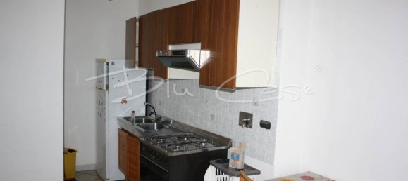 1 bedroom Apartment in Turin, Italy No. 121247 15