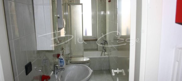 1 bedroom Apartment in Turin, Italy No. 121247 21