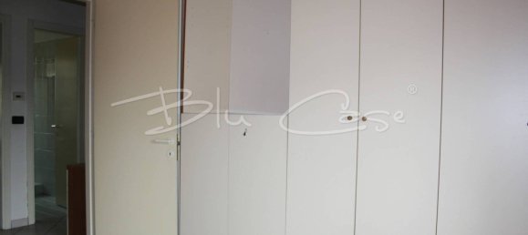 1 bedroom Apartment in Turin, Italy No. 121247 19