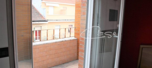 1 bedroom Apartment in Turin, Italy No. 121247 20
