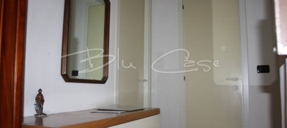 1 bedroom Apartment in Turin, Italy No. 121247 13
