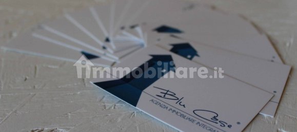 1 bedroom Apartment in Turin, Italy No. 121247 9