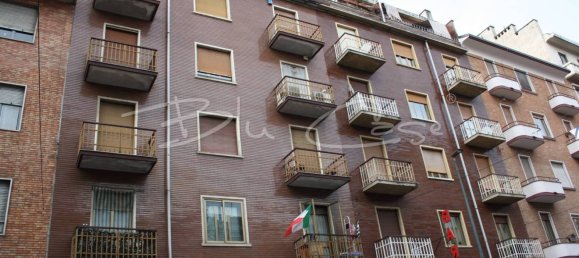 1 bedroom Apartment in Turin, Italy No. 121247 14