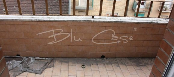 1 bedroom Apartment in Turin, Italy No. 121247 18