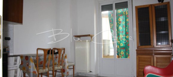 1 bedroom Apartment in Turin, Italy No. 121247 12