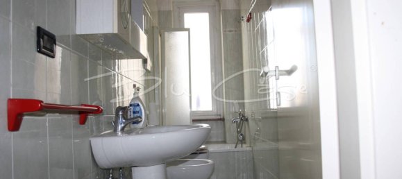 1 bedroom Apartment in Turin, Italy No. 121247 22