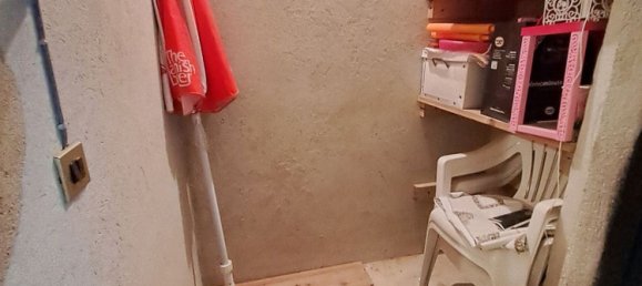 Studio in Frabosa Sottana, Italy, Nr. 24858 19