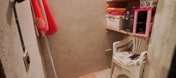 Studio in Frabosa Sottana, Italy, Nr. 24858 20