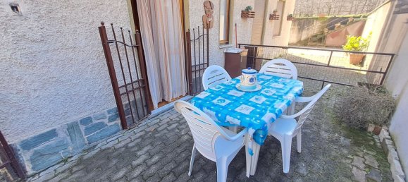 Studio in Frabosa Sottana, Italy, Nr. 24858 16