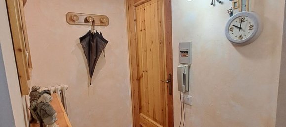 Studio in Frabosa Sottana, Italy, Nr. 24858 4
