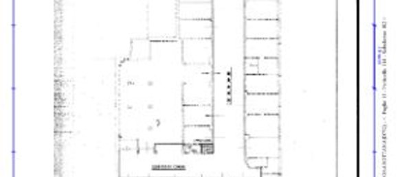 Estúdio em Frabosa Sottana, Italy N.º 24858 24