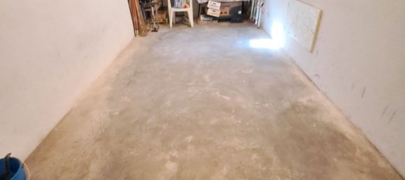 Studio in Frabosa Sottana, Italy, Nr. 24858 21