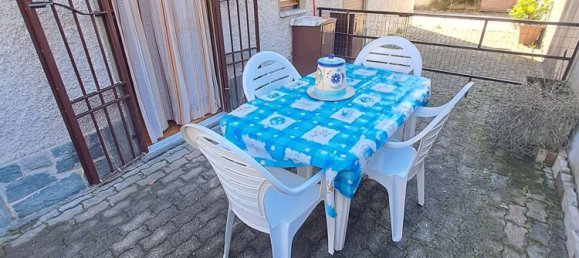 Studio in Frabosa Sottana, Italy, Nr. 24858 15