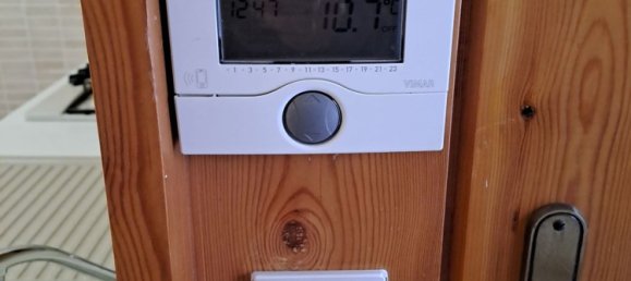 Studio in Frabosa Sottana, Italy, Nr. 24858 18