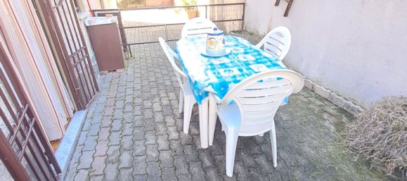 Studio in Frabosa Sottana, Italy, Nr. 24858 13