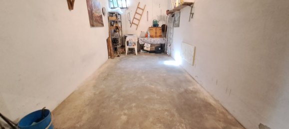 Studio in Frabosa Sottana, Italy, Nr. 24858 22