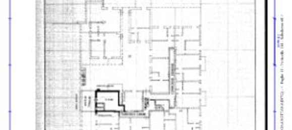 Estúdio em Frabosa Sottana, Italy N.º 24858 23