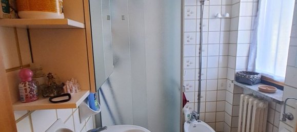 Studio in Frabosa Sottana, Italy, Nr. 24858 11