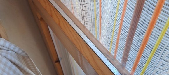 Studio in Frabosa Sottana, Italy, Nr. 24858 17