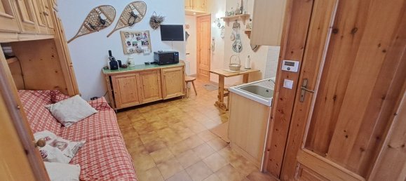 Studio in Frabosa Sottana, Italy, Nr. 24858 10