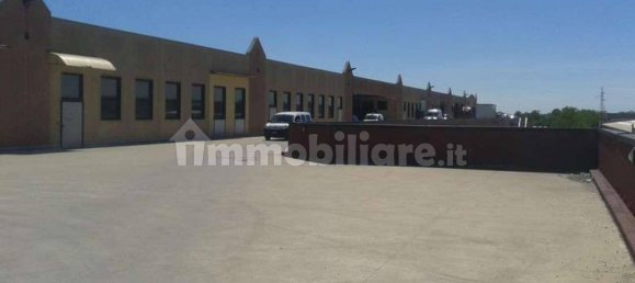 Коммерческая недвижимость 315м² в Преньяна Миланезе, Италия № 175937 7