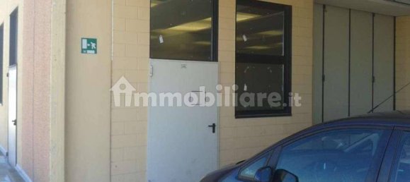 Коммерческая недвижимость 315м² в Преньяна Миланезе, Италия № 175937 4