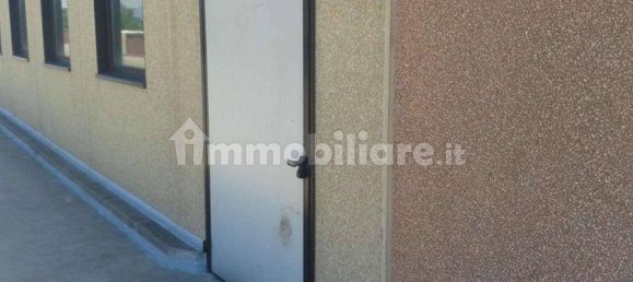 Коммерческая недвижимость 315м² в Преньяна Миланезе, Италия № 175937 5