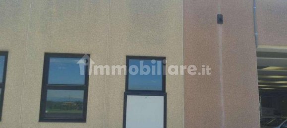 Коммерческая недвижимость 315м² в Преньяна Миланезе, Италия № 175937 2