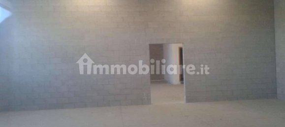 Коммерческая недвижимость 315м² в Преньяна Миланезе, Италия № 175937 9