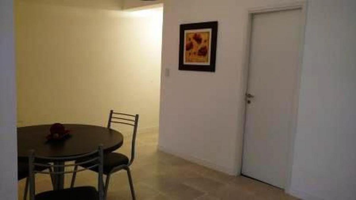 Studio in Mar del Plata, Argentina, Nr. 67687