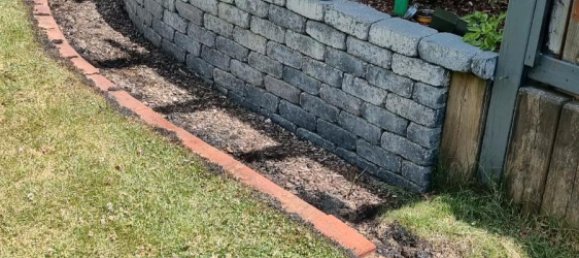 5 bedrooms House in Wolfenbuttel, Germany No. 219216 8