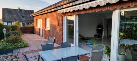 5 bedrooms House in Wolfenbuttel, Germany No. 219216 7